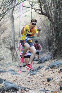 BIB: 
                            <button type="button" onclick="openModal(7248774)" class="btn btn-primary btn-sm float-right btn-popup" data-toggle="modal" data-target=".modal-high-quality">
                        <i class="fas fa-shopping-cart"></i> Add to Cart
                    </button>
                                            <button type="button" onclick="isThisMe(7248774, true)" class="btn btn-success btn-sm float-right btn-popup btn-isme hidden" data-toggle="tooltip" data-placement="bottom" title="นี่คือรูปของคุณใช่ไหม คลิกที่นี่เพื่อเอาเข้าอัลบั้ม">
                        <i class="fas fa-plus"></i> Add to album
                    </button>
                    <button type="button" onclick="isThisMe(7248774, false)" class="btn btn-warning btn-sm float-right btn-popup btn-isnotme hidden">
                        <i class="fas fa-ban"></i> Remove from album
                    </button>